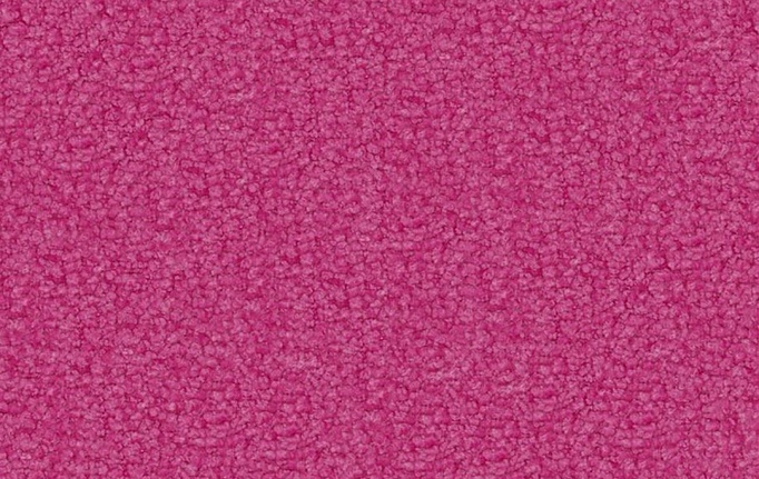 Английская ткань Designers Guild, коллекция Cadenza, артикул FDG3119/23