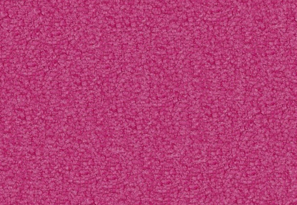 Ткань Designers Guild Cadenza FDG3119/23