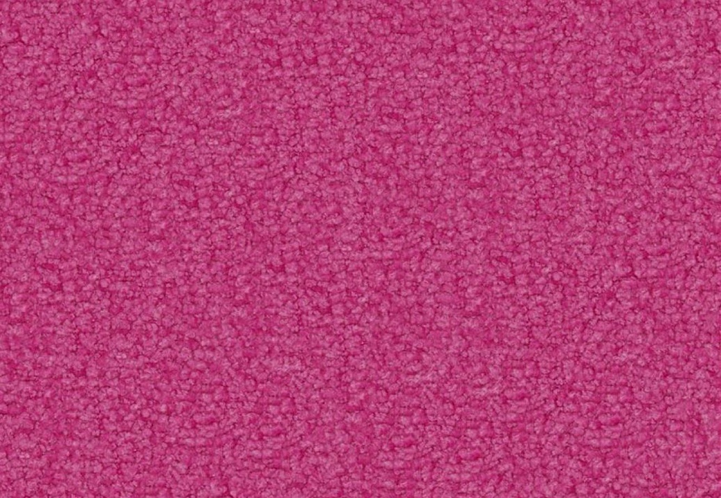 Ткань Designers Guild Cadenza FDG3119/23