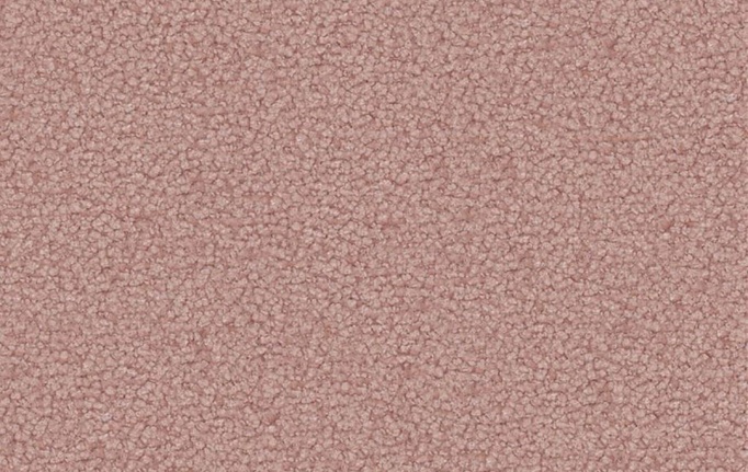 Английская ткань Designers Guild, коллекция Cadenza, артикул FDG3119/24