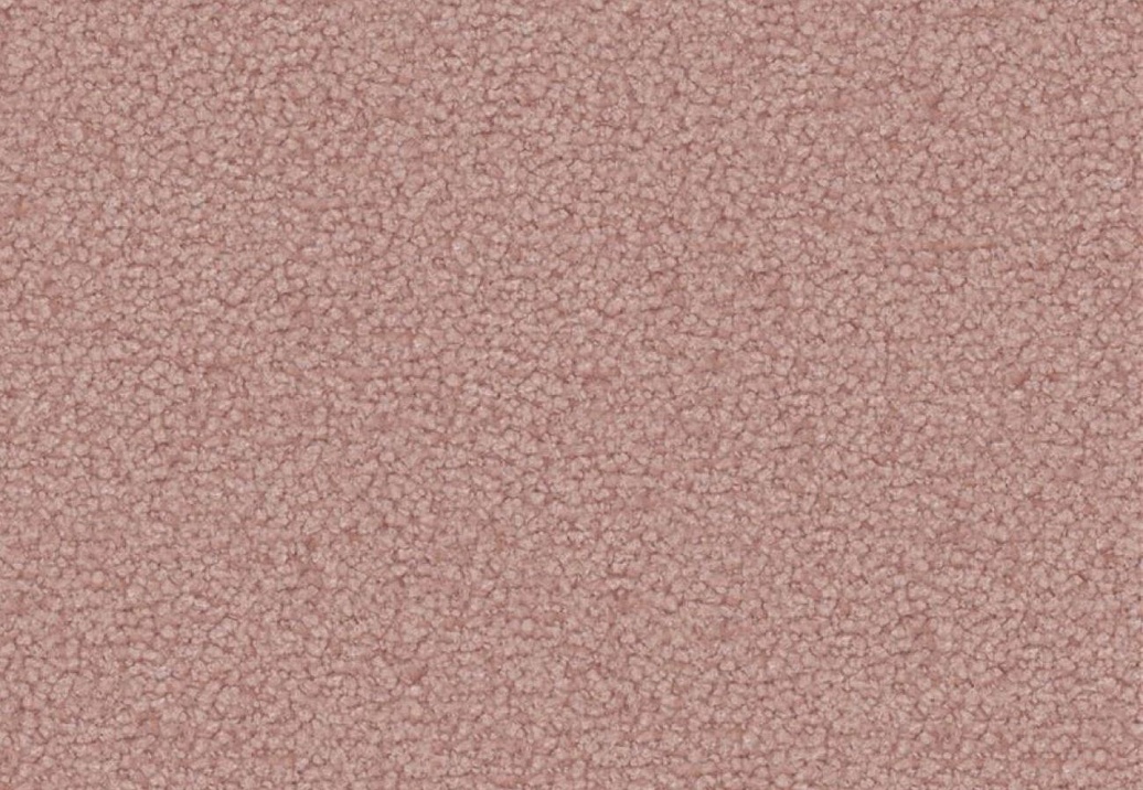 Ткань Designers Guild Cadenza FDG3119/24