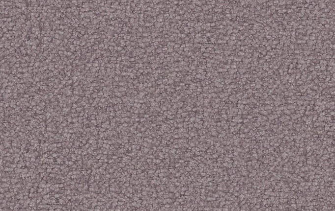 Английская ткань Designers Guild, коллекция Cadenza, артикул FDG3119/25