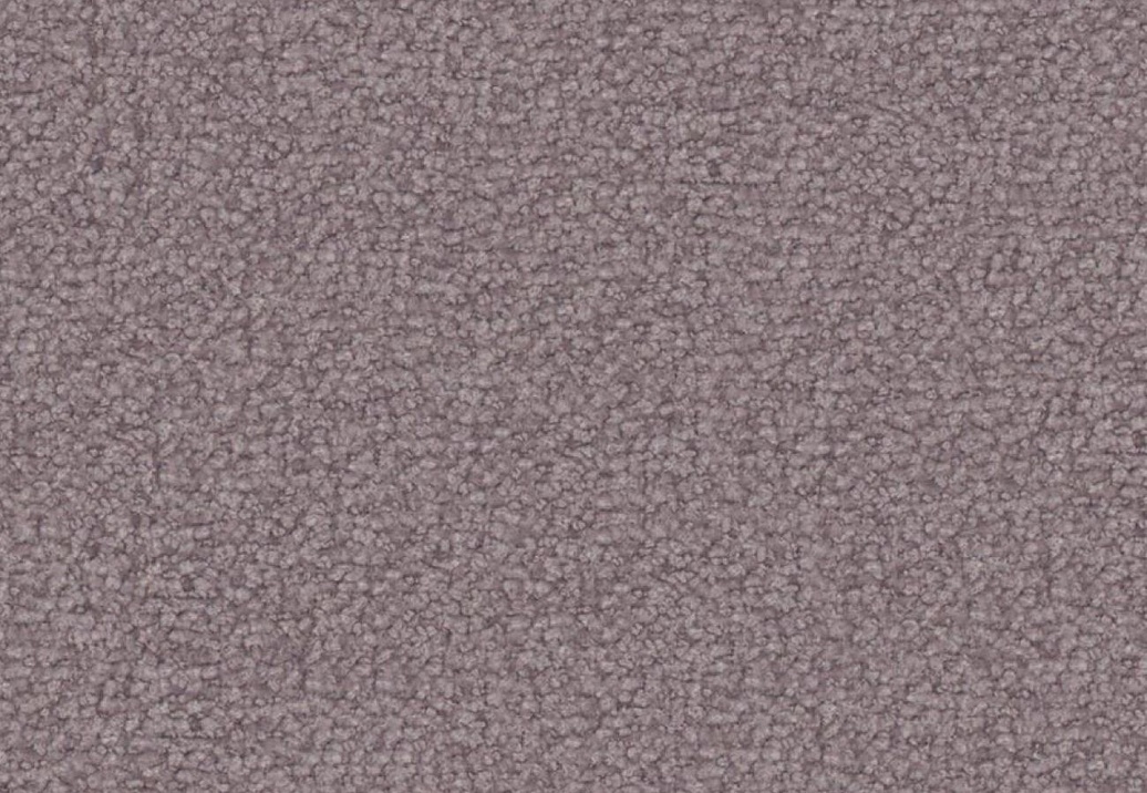 Ткань Designers Guild Cadenza FDG3119/25