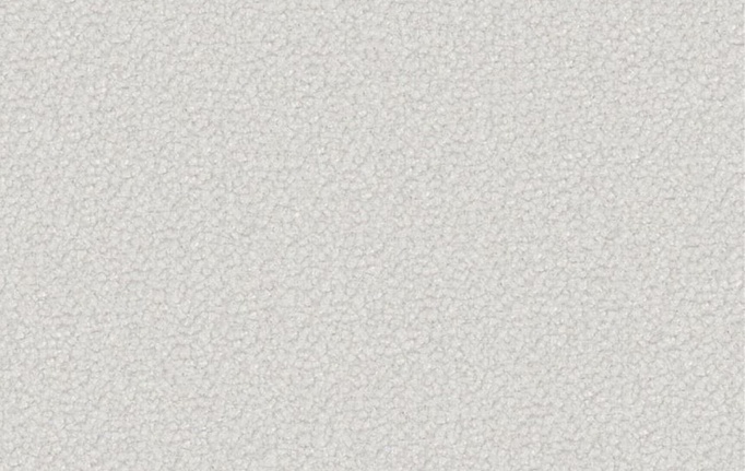 Английская ткань Designers Guild, коллекция Cadenza, артикул FDG3119/26