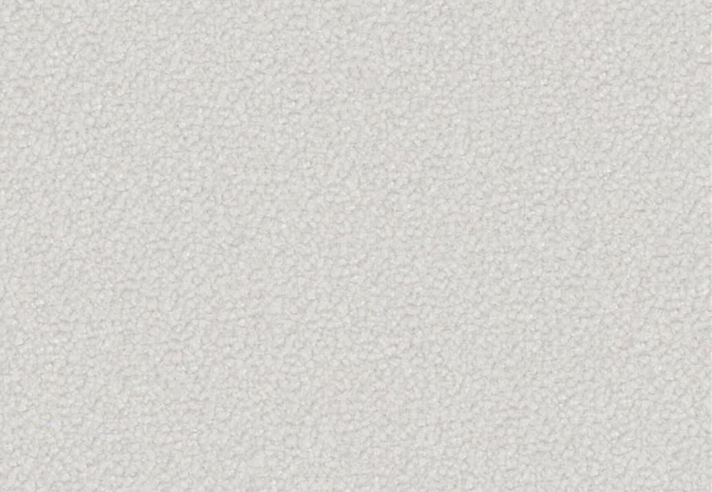 Ткань Designers Guild Cadenza FDG3119/26