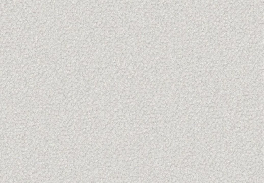 Ткань Designers Guild Cadenza FDG3119/26