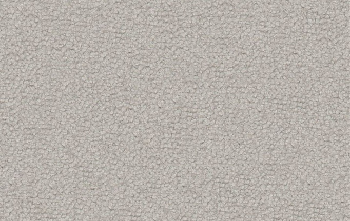 Английская ткань Designers Guild, коллекция Cadenza, артикул FDG3119/27