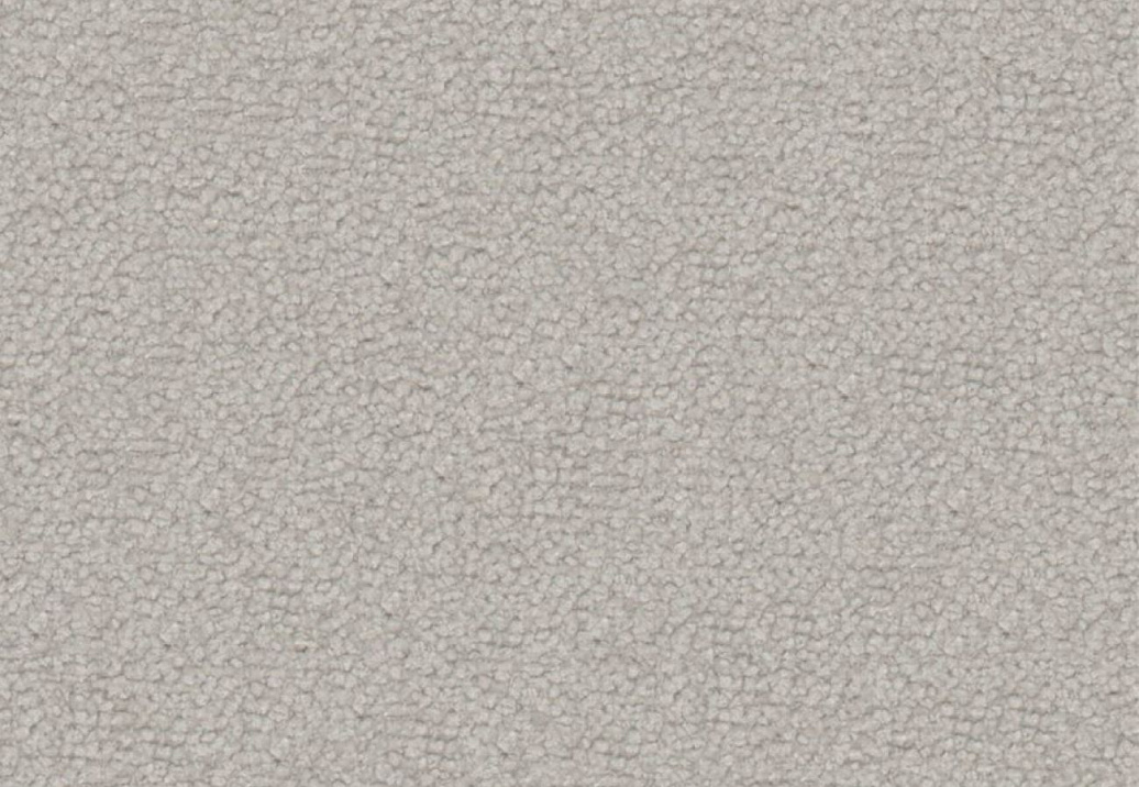 Ткань Designers Guild Cadenza FDG3119/27