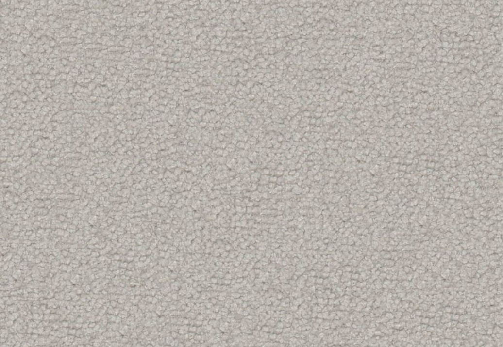 Ткань Designers Guild Cadenza FDG3119/27