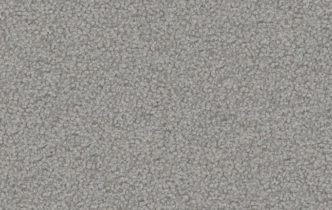 Английская ткань Designers Guild, коллекция Cadenza, артикул FDG3119/28