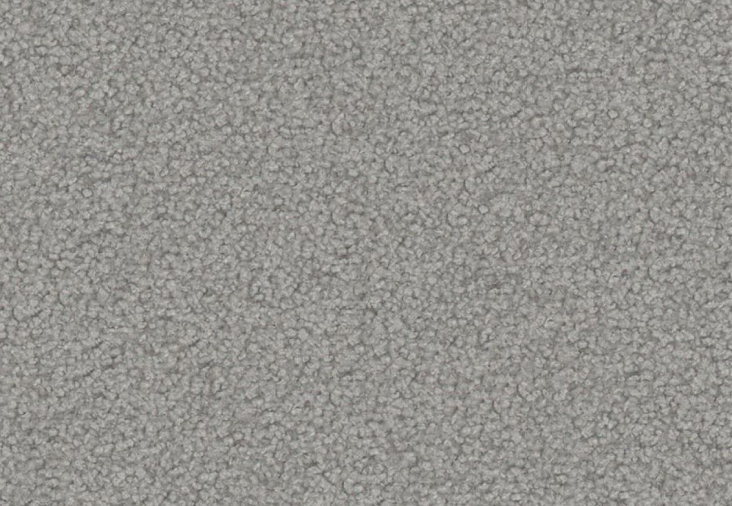 Ткань Designers Guild Cadenza FDG3119/28