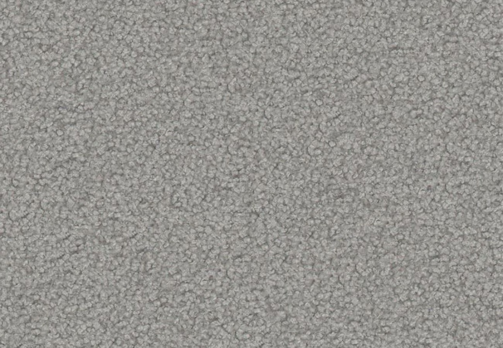Ткань Designers Guild Cadenza FDG3119/28