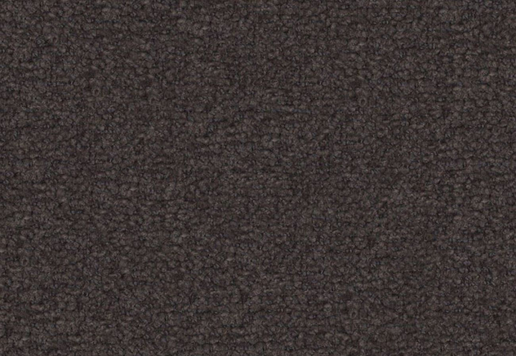 Ткань Designers Guild Cadenza FDG3119/30