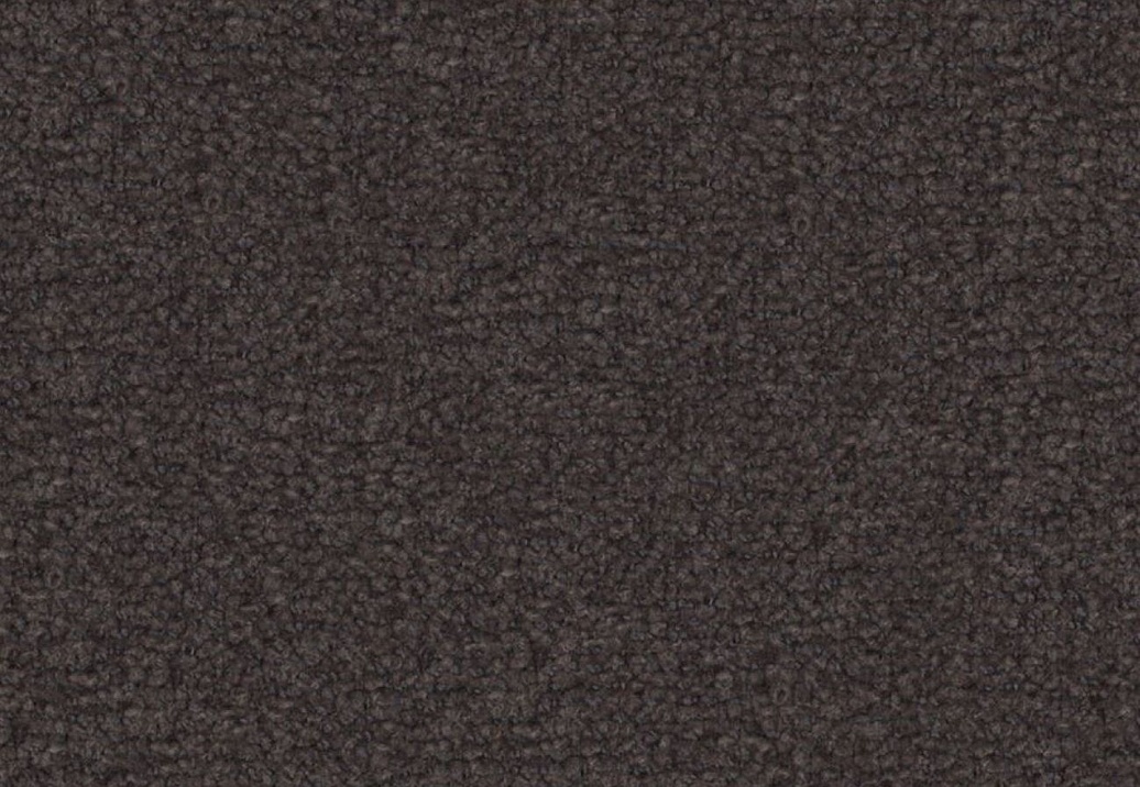 Ткань Designers Guild Cadenza FDG3119/30
