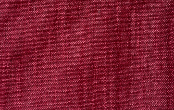 Турецкая ткань Degrape, коллекция Linolino, артикул Linolino/03