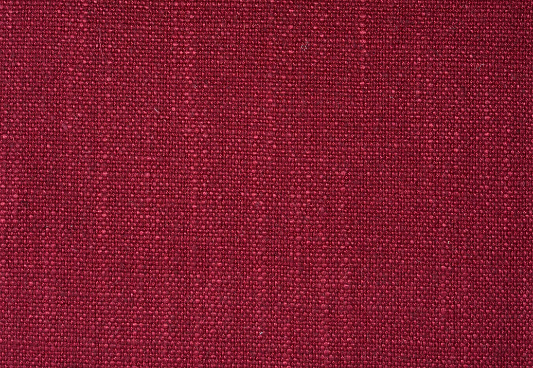 Ткань Degrape Linolino Linolino/03