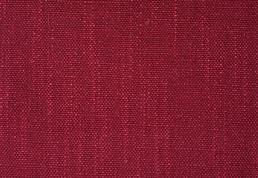 Ткань Degrape Linolino Linolino/03
