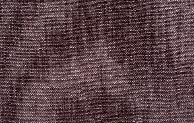 Турецкая ткань Degrape, коллекция Linolino, артикул Linolino/16