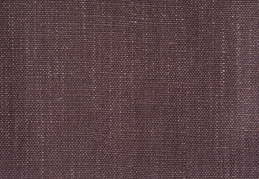 Ткань Degrape Linolino Linolino/16