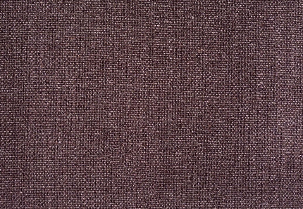 Ткань Degrape Linolino Linolino/16