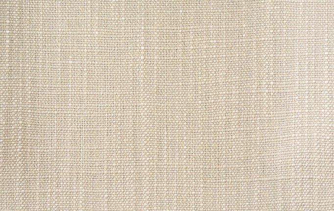Турецкая ткань Degrape, коллекция Linolino, артикул Linolino/2799