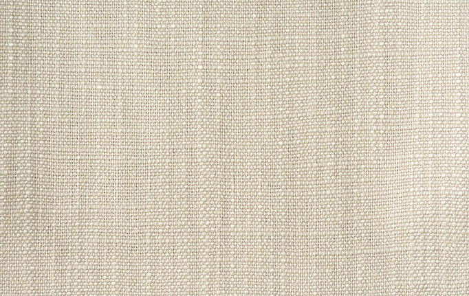 Турецкая ткань Degrape, коллекция Linolino, артикул Linolino/2800