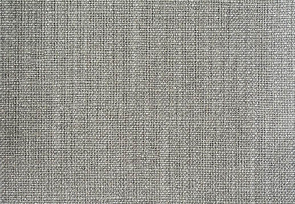 Ткань Degrape Linolino Linolino/2804