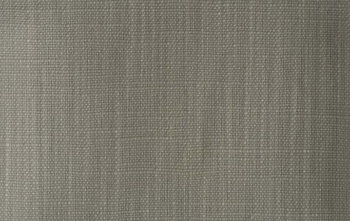 Турецкая ткань Degrape, коллекция Linolino, артикул Linolino/2805