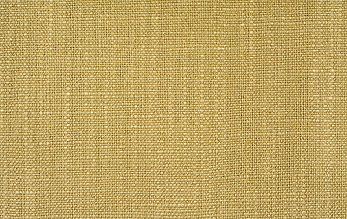Турецкая ткань Degrape, коллекция Linolino, артикул Linolino/2808