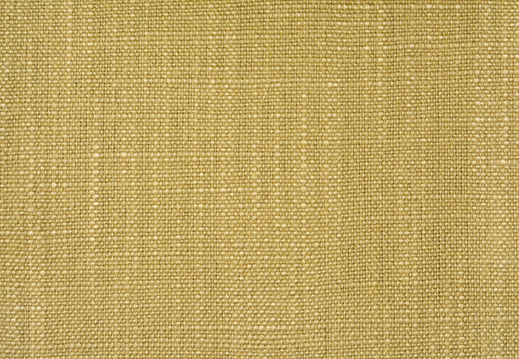Ткань Degrape Linolino Linolino/2808