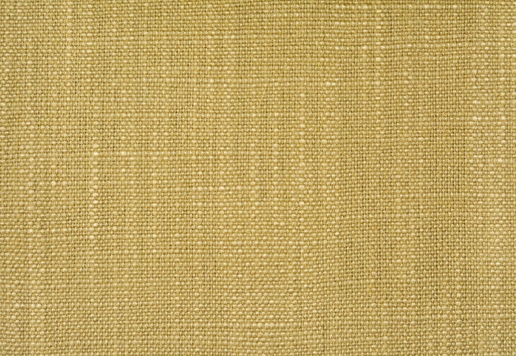 Ткань Degrape Linolino Linolino/2808
