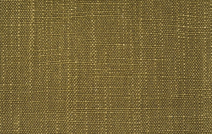Турецкая ткань Degrape, коллекция Linolino, артикул Linolino/2809