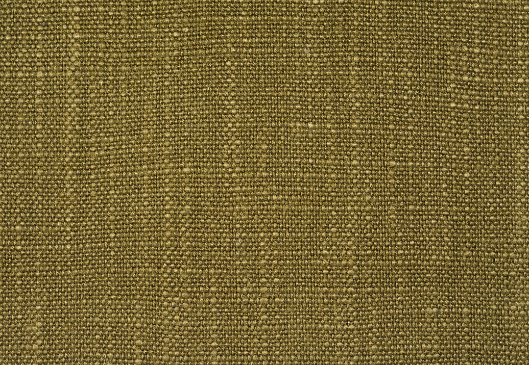 Ткань Degrape Linolino Linolino/2809