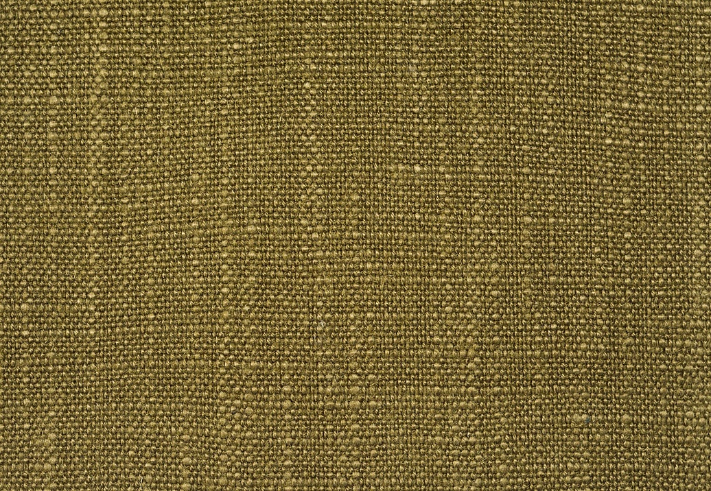Ткань Degrape Linolino Linolino/2809