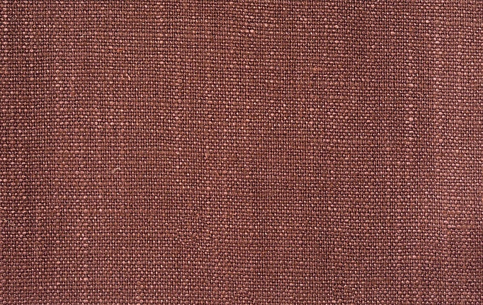 Турецкая ткань Degrape, коллекция Linolino, артикул Linolino/2810