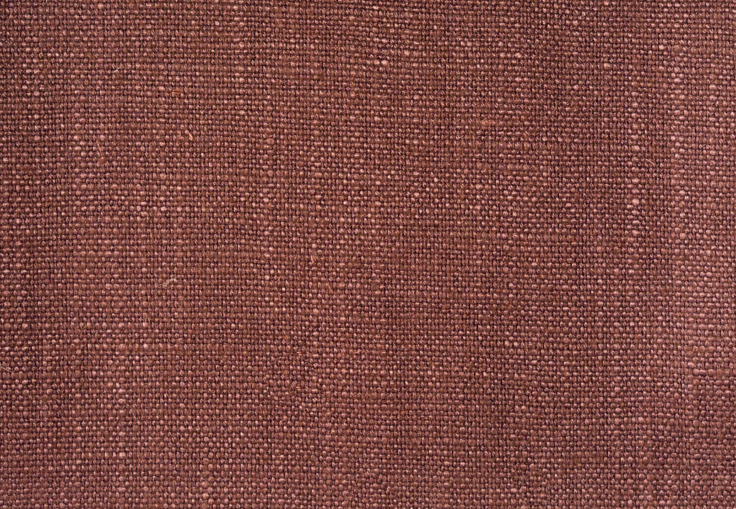 Ткань Degrape Linolino Linolino/2810