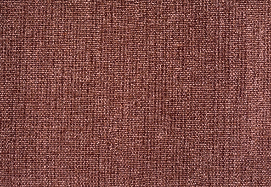 Ткань Degrape Linolino Linolino/2810
