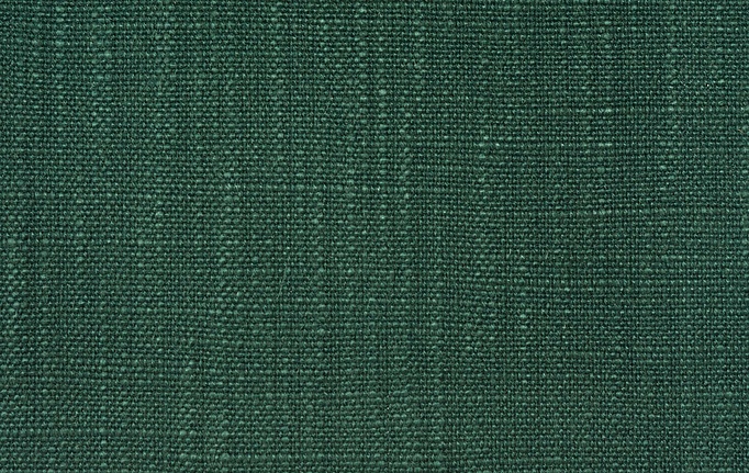Турецкая ткань Degrape, коллекция Linolino, артикул Linolino/2816