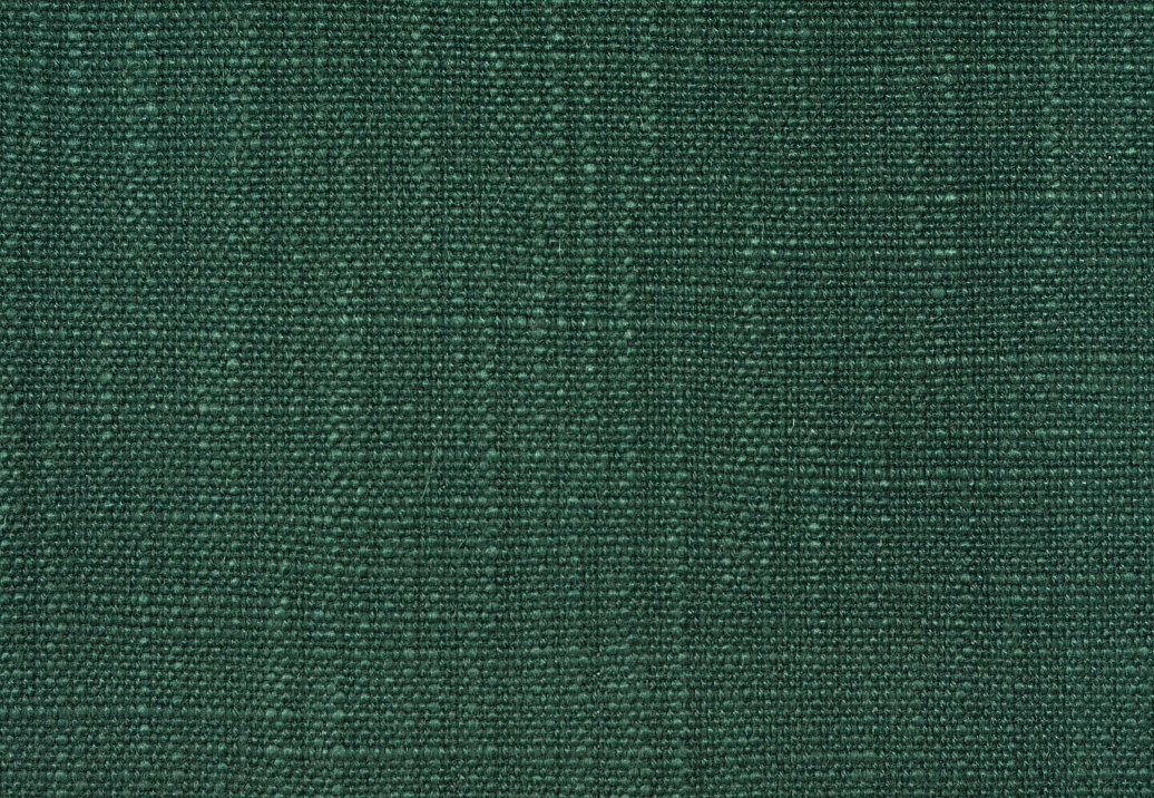 Ткань Degrape Linolino Linolino/2816