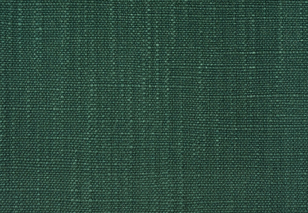 Ткань Degrape Linolino Linolino/2816