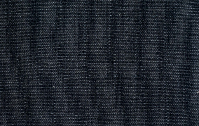 Турецкая ткань Degrape, коллекция Linolino, артикул Linolino/39