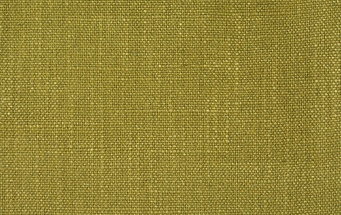 Турецкая ткань Degrape, коллекция Linolino, артикул Linolino/40