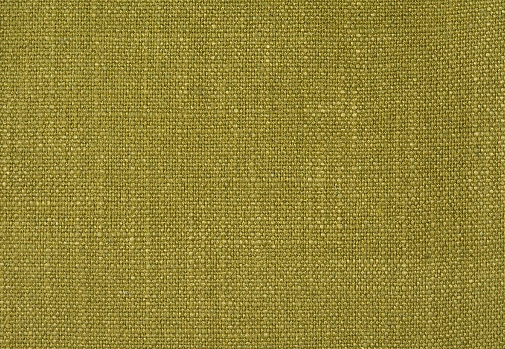 Ткань Degrape Linolino Linolino/40