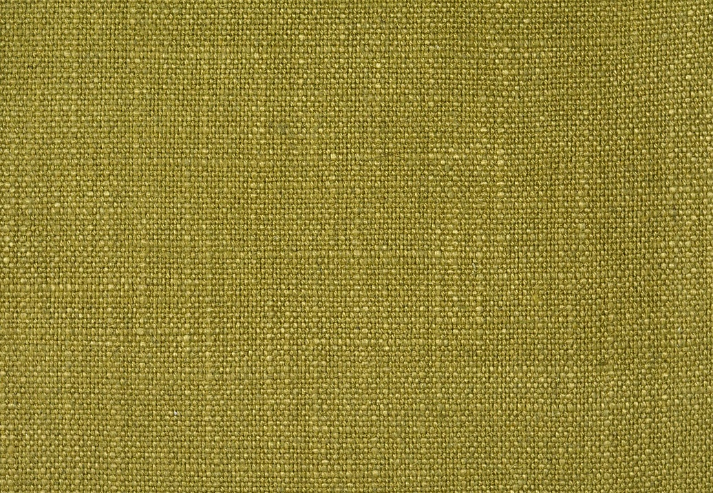 Ткань Degrape Linolino Linolino/40
