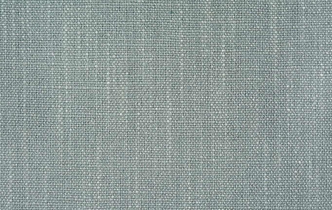 Турецкая ткань Degrape, коллекция Linolino, артикул Linolino/502