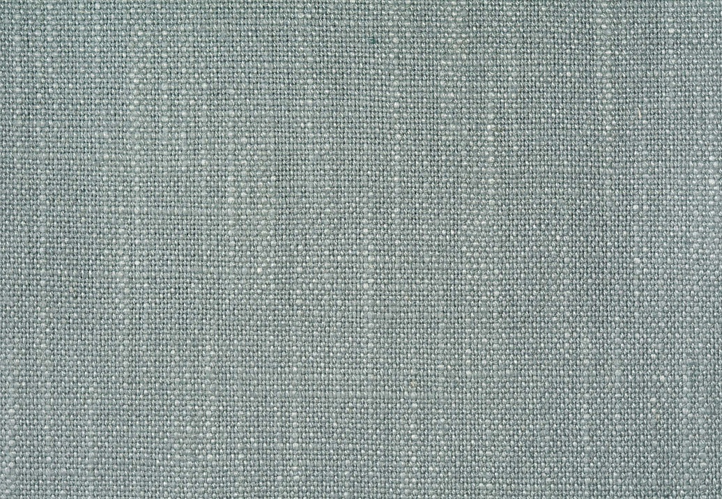 Ткань Degrape Linolino Linolino/502