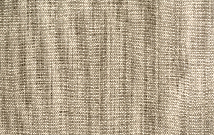 Турецкая ткань Degrape, коллекция Linolino, артикул Linolino/509