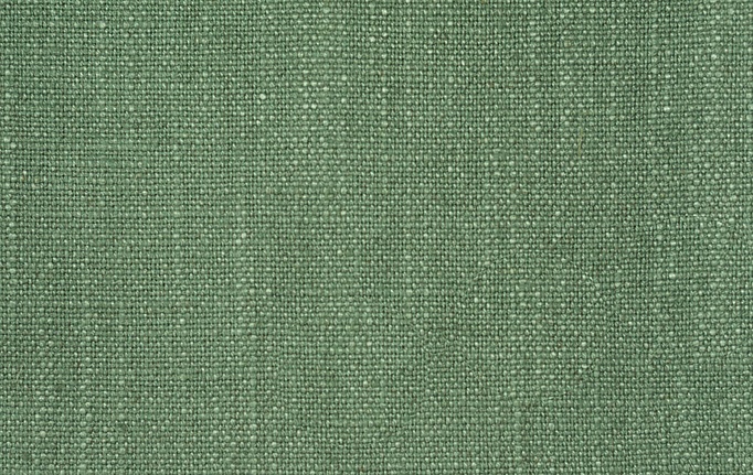 Турецкая ткань Degrape, коллекция Linolino, артикул Linolino/58