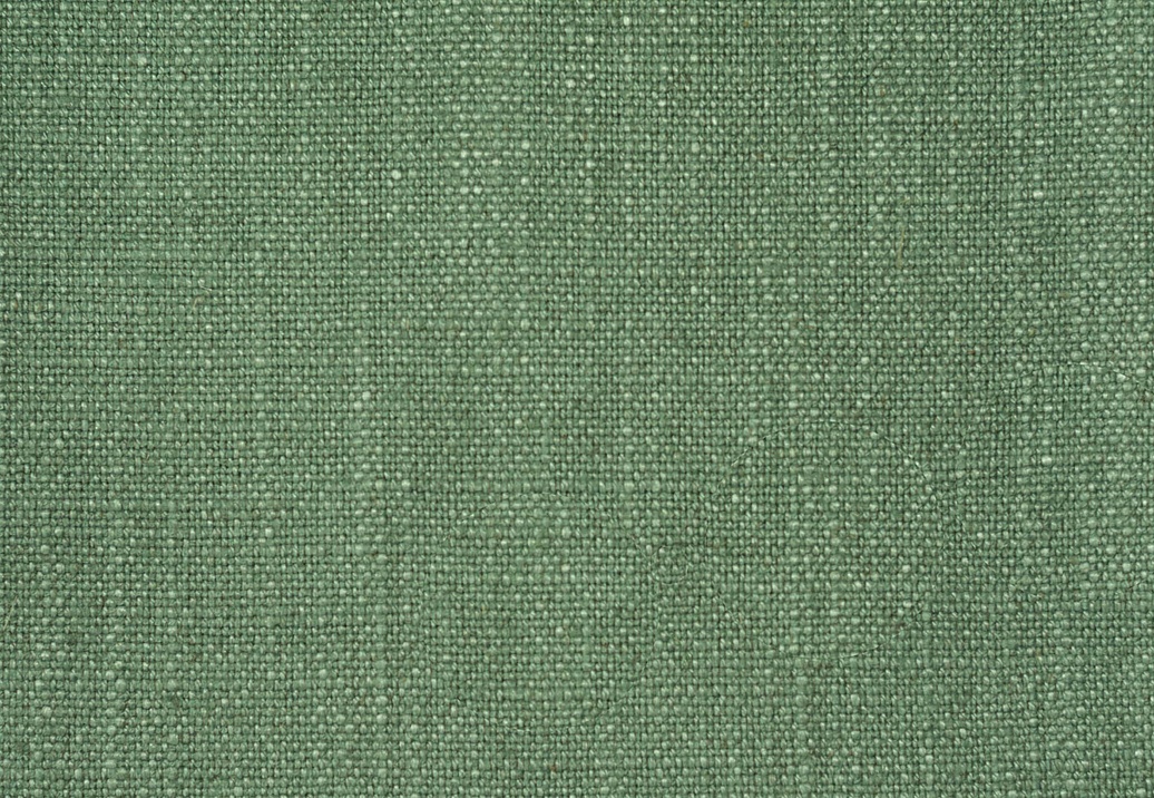 Ткань Degrape Linolino Linolino/58