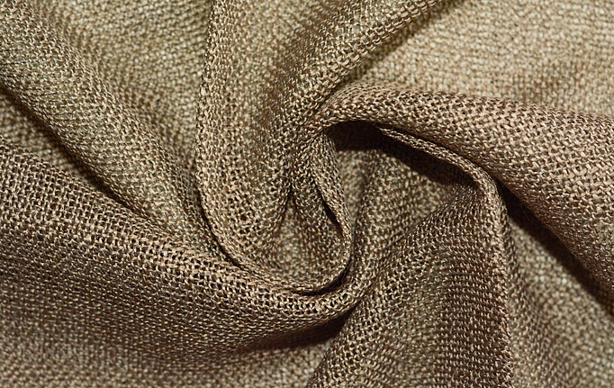 Турецкая ткань Degrape, коллекция Bow, артикул Bow/12